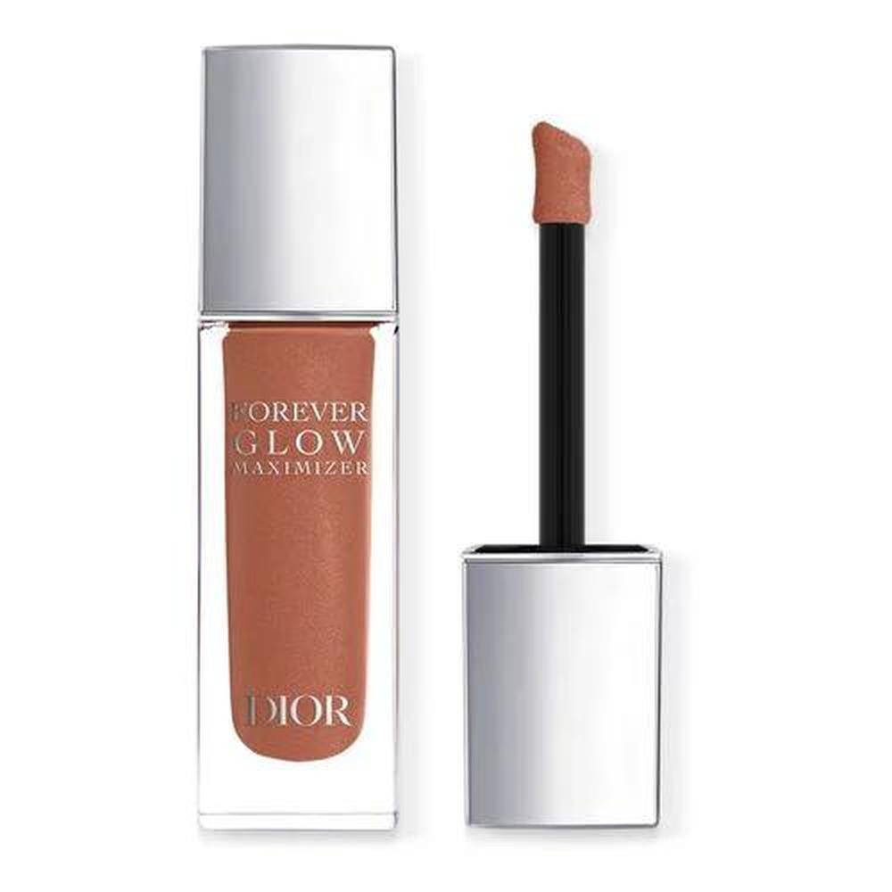 

Жидкий хайлайтер Dior Forever, 014