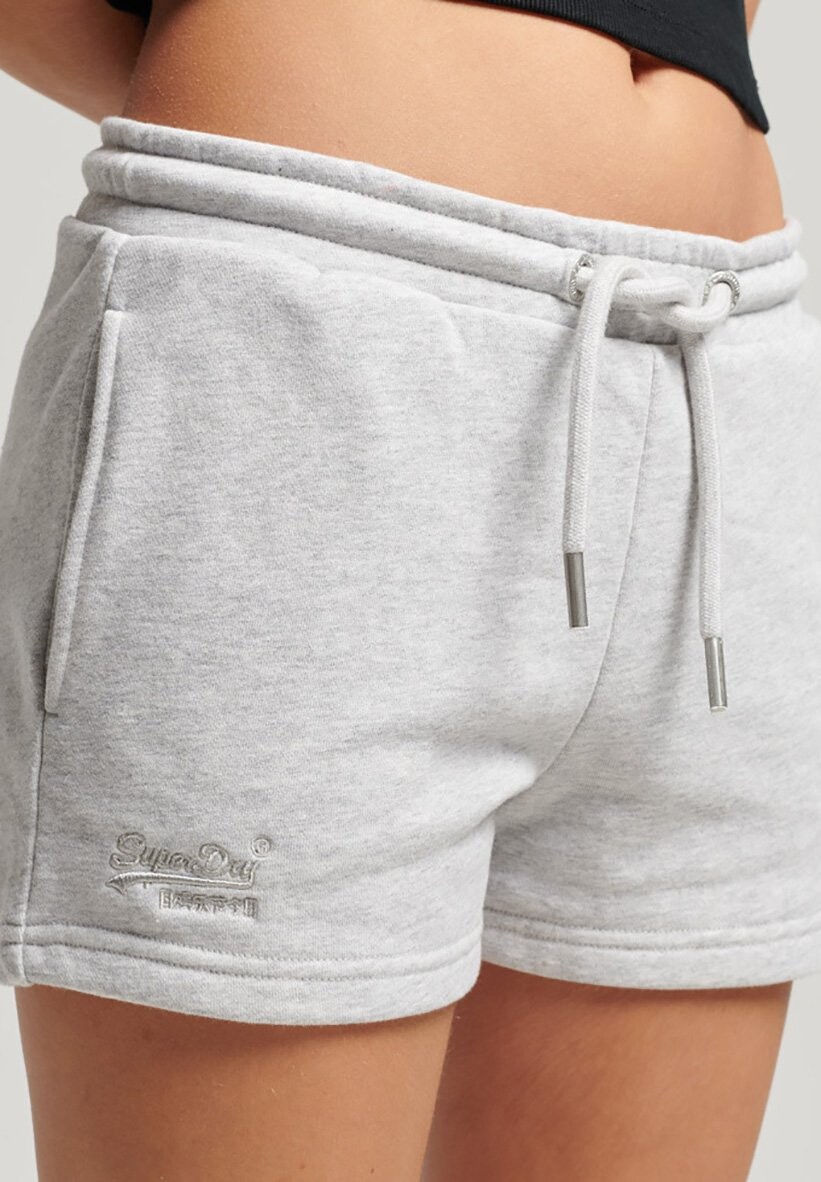

Шорты Superdry