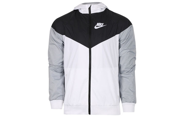

Детская куртка Nike