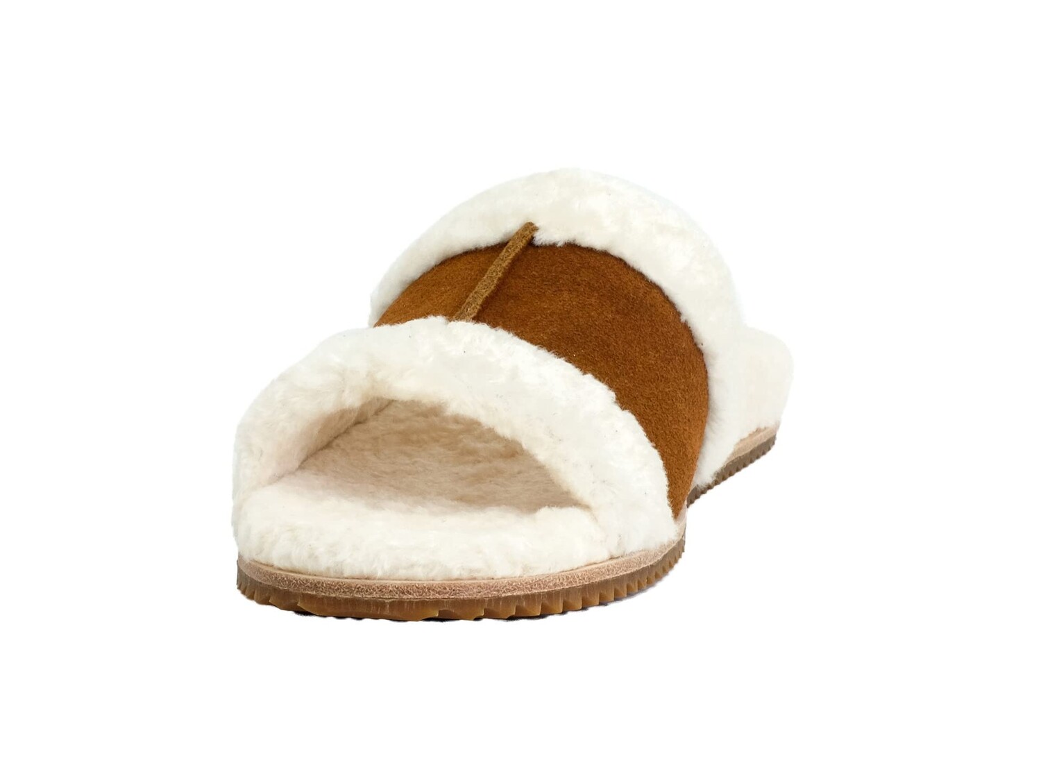 

Домашняя обувь Revitalign Clara Slipper