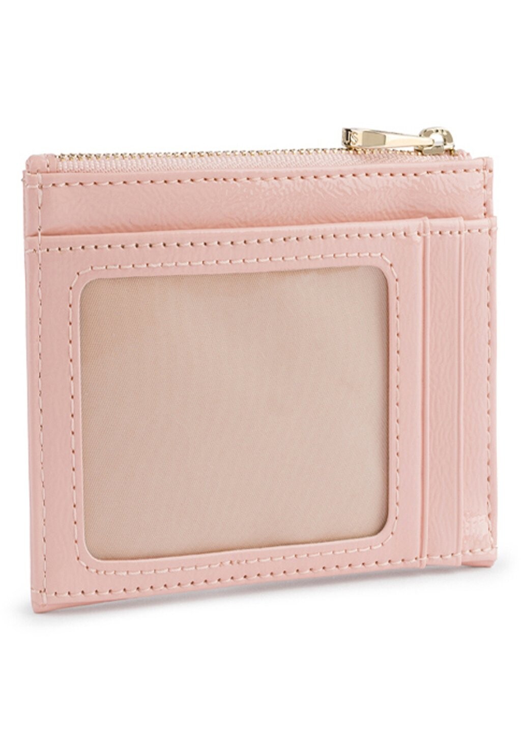 

Кошелек MONEDERO DORP ANTIQUE Tous, розовый