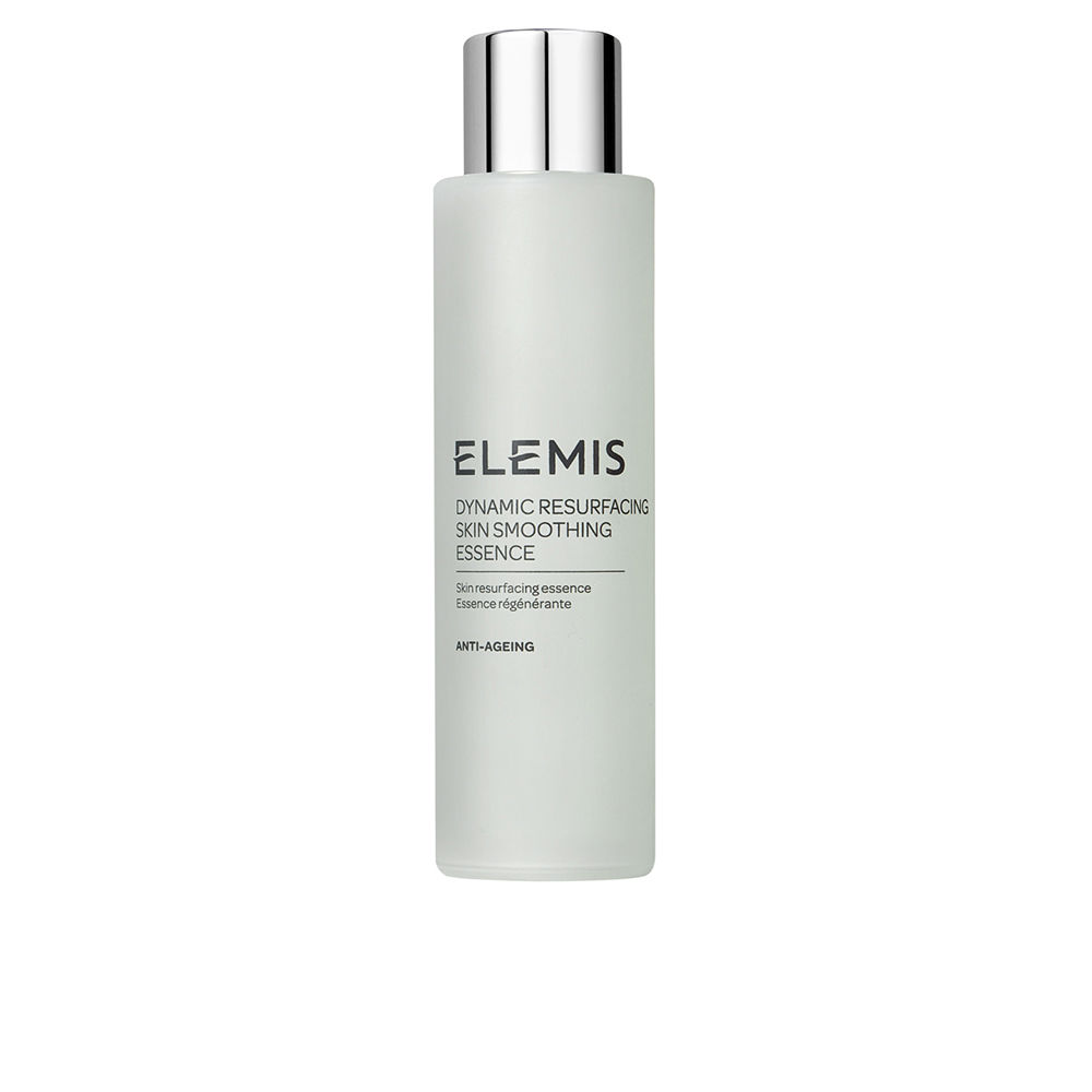 Крем против морщин Dynamic resurfacing skin smoothing essence Elemis, 100 мл elemis dynamic resurfacing night cream