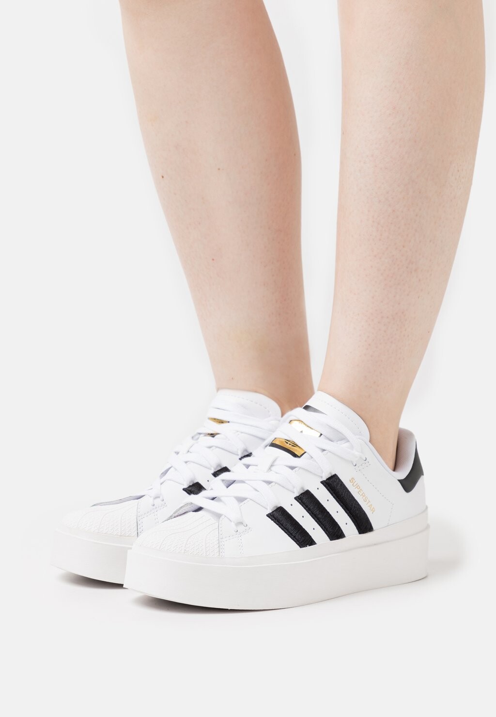

Кеды adidas Originals