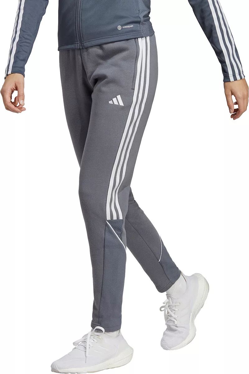 Женские спортивные штаны Adidas Tiro 23 цена и фото