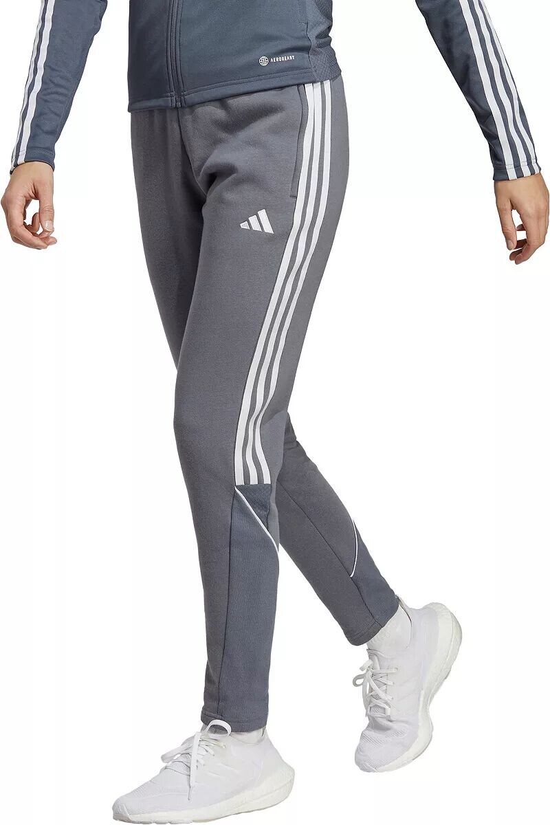 

Женские спортивные штаны Adidas Tiro 23