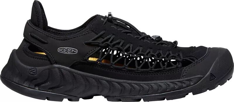 

Мужские сандалии Keen Uneek NXIS