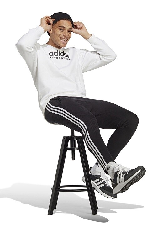 

Мужские спортивные штаны Adidas