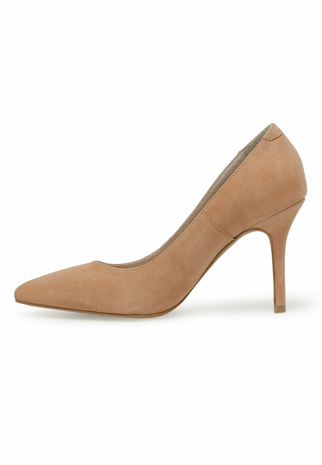 

Туфли Nine West