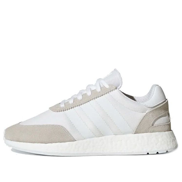 

Кроссовки i 5923 Adidas, белый
