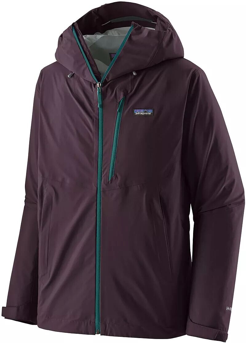 

Мужская куртка Patagonia Granite Crest