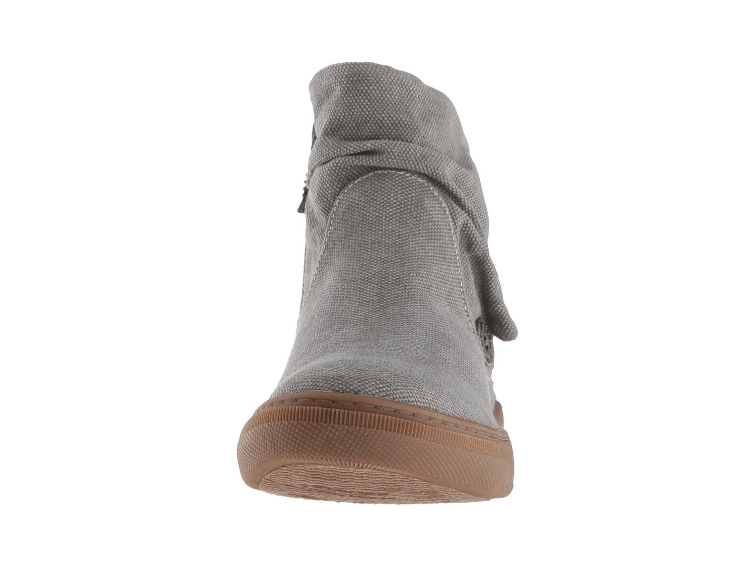 

Ботинки Blowfish Malibu Kids Pava-K (Little Kid/Big Kid)