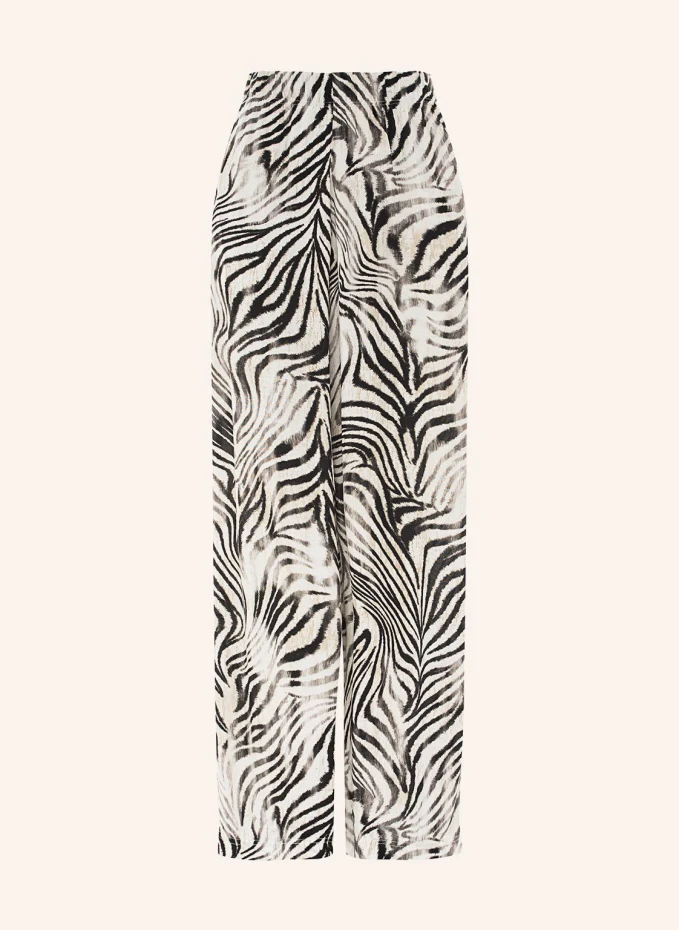

Брюки True Religion, черный