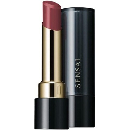 

Sensai Rouge Intense Lasting IL 105 Момо Касане 4 мл