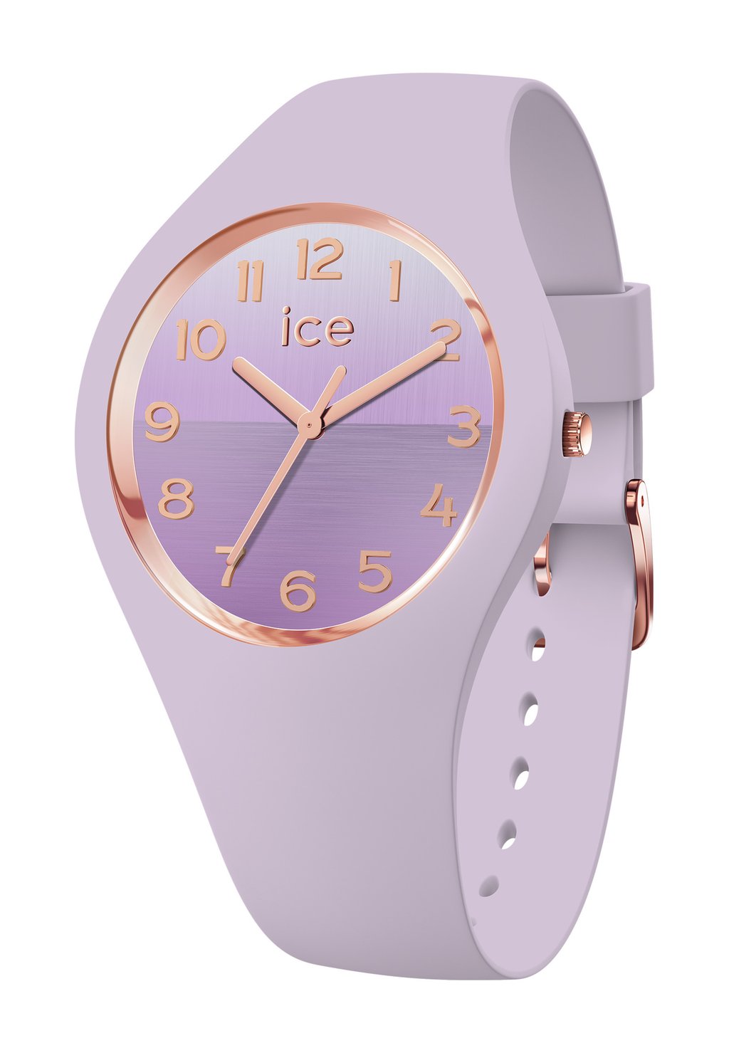 Часы Ice-Watch