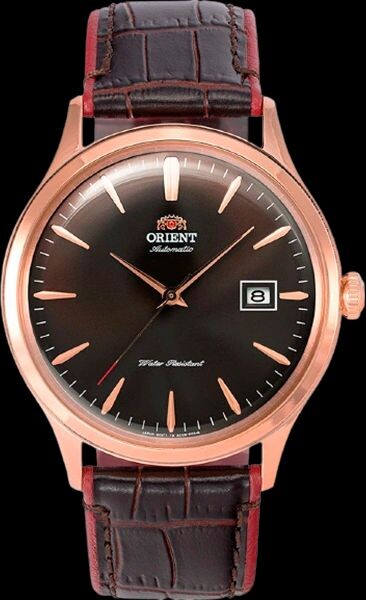 

Часы Orient FAC08001T0