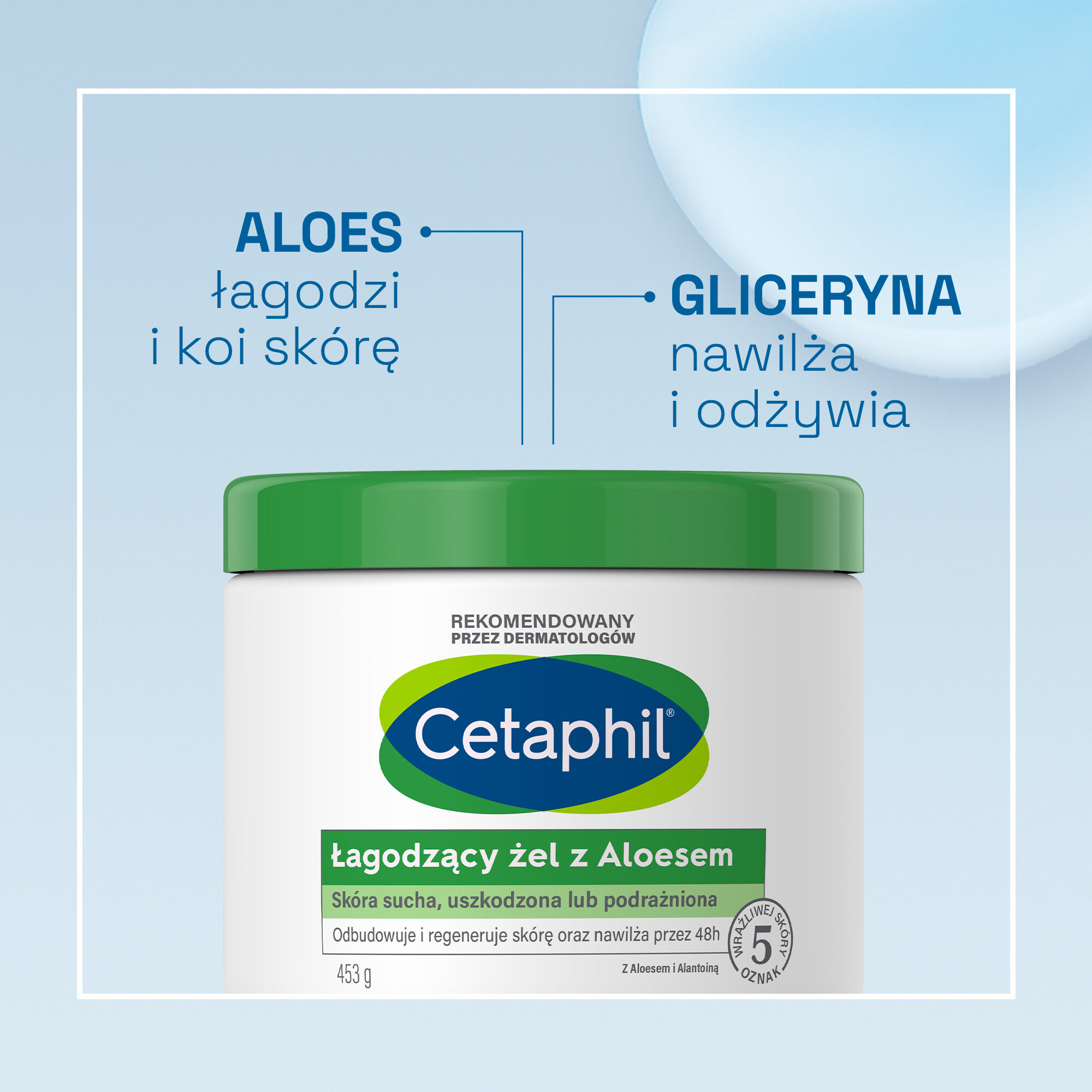 Cetaphil Pro Крем Купить В Москве