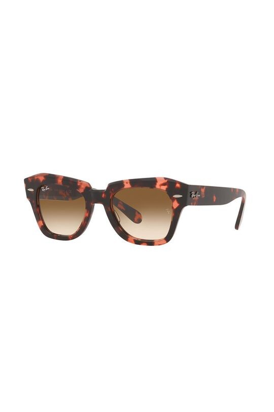 

Очки Ray-Ban, мультиколор