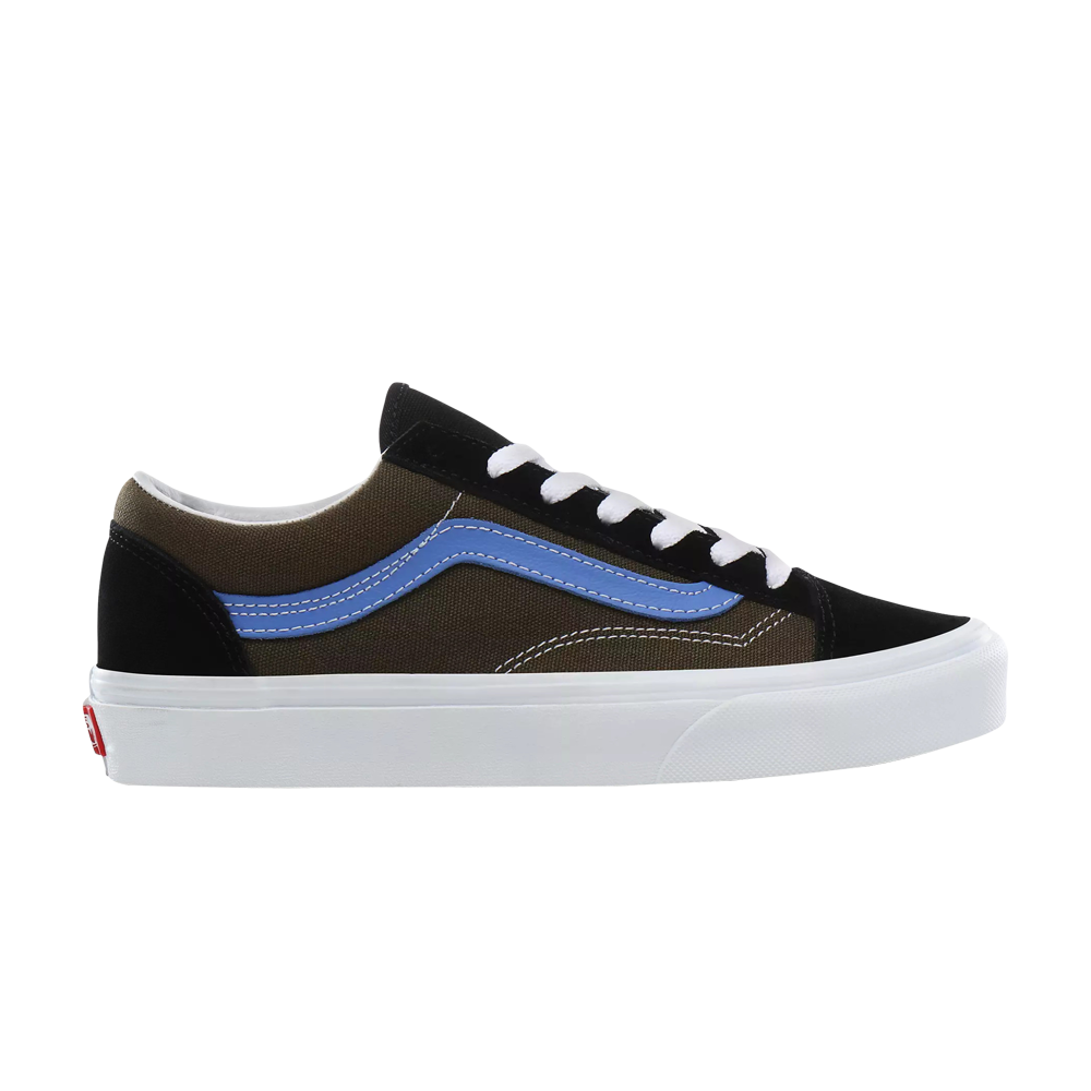 Vans sport low. Ванс Винтаж. Vans Sport. Vans винтажный.