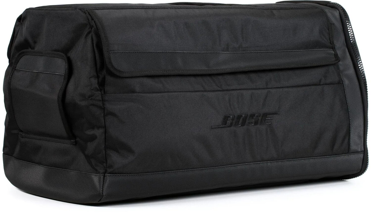 

Дорожная сумка Bose F1 Model 812