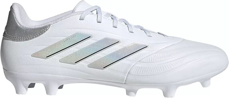 

Футбольные бутсы Adidas Copa Pure II League FG, белый