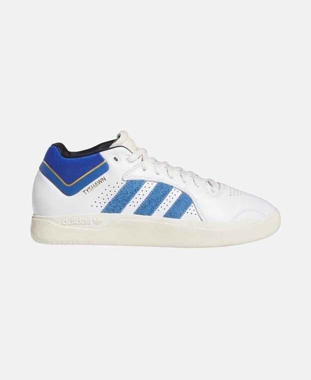 

Кроссовки adidas Originals, белый