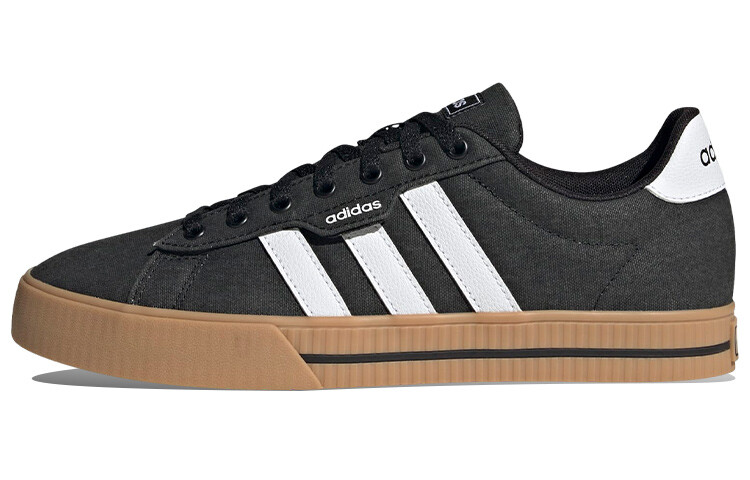 

Мужские кроссовки Adidas Neo Daily 3.0 Skate
