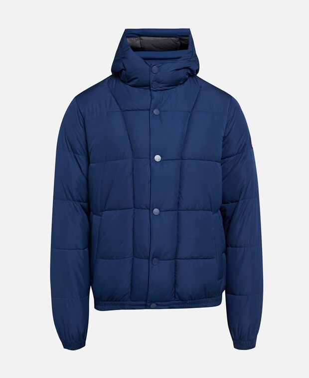 

Двойная куртка Conte of Florence, цвет Royal Blue