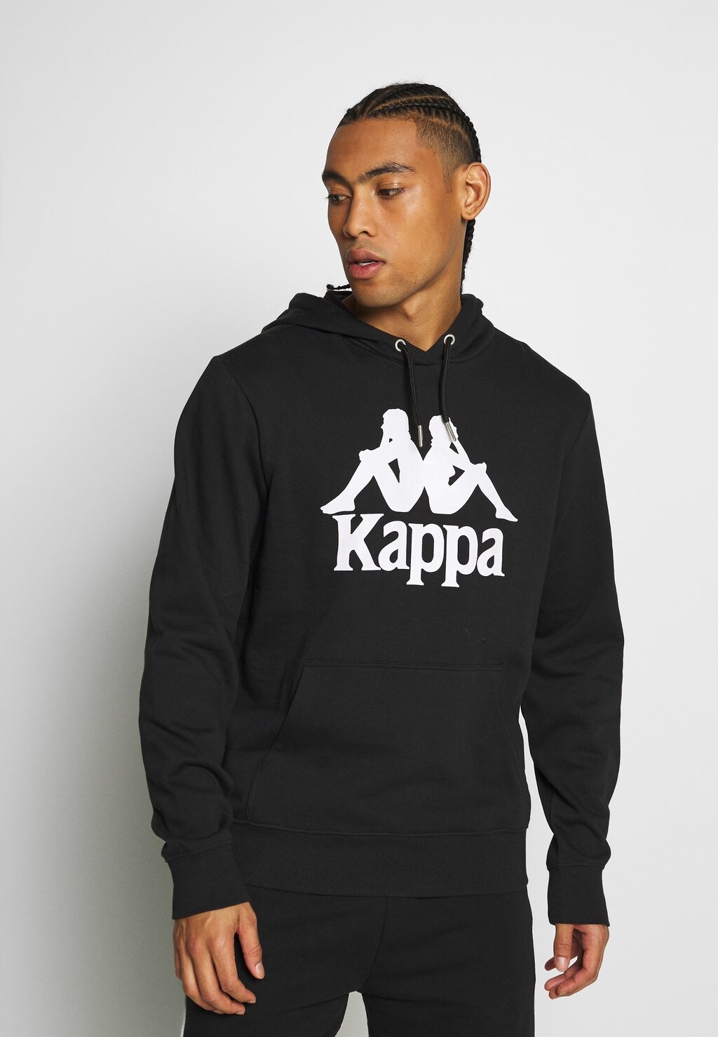 

Худи Kappa