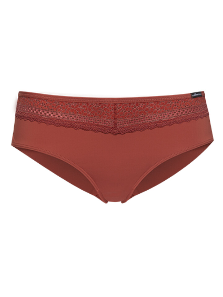 

Трусы comazo Panty, цвет Zimt