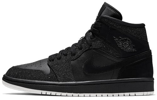 

Jordan Air Jordan 1 Винтажные женские баскетбольные кроссовки