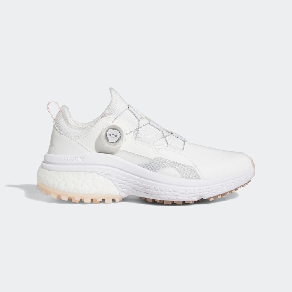 

Кроссовки Adidas GV9392, белый