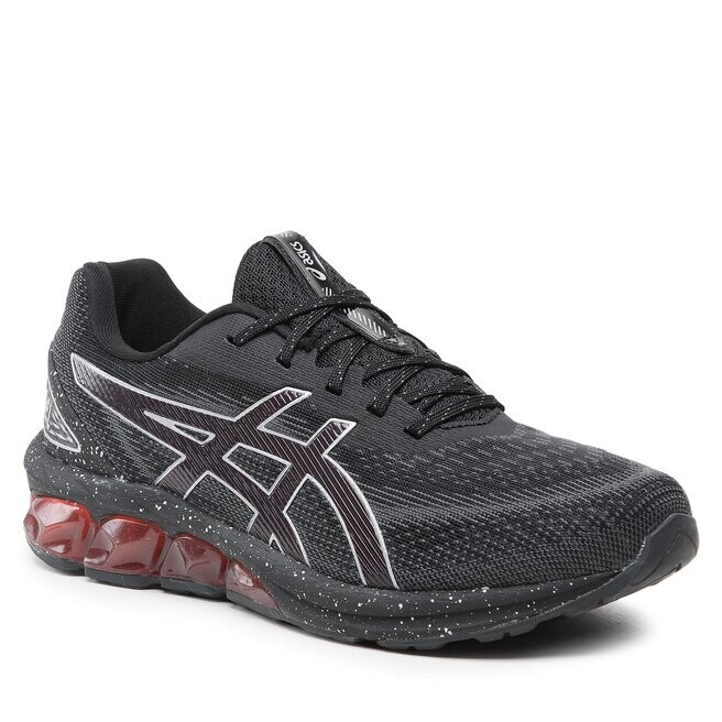 

Кроссовки Asics Gel-QuantumVII, черный