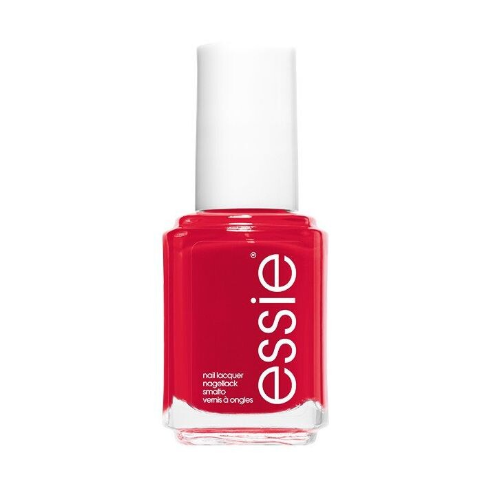 

Лак для ногтей Esmaltes de Uñas Tonos K-Z Essie, RUSSIAN ROULETTE