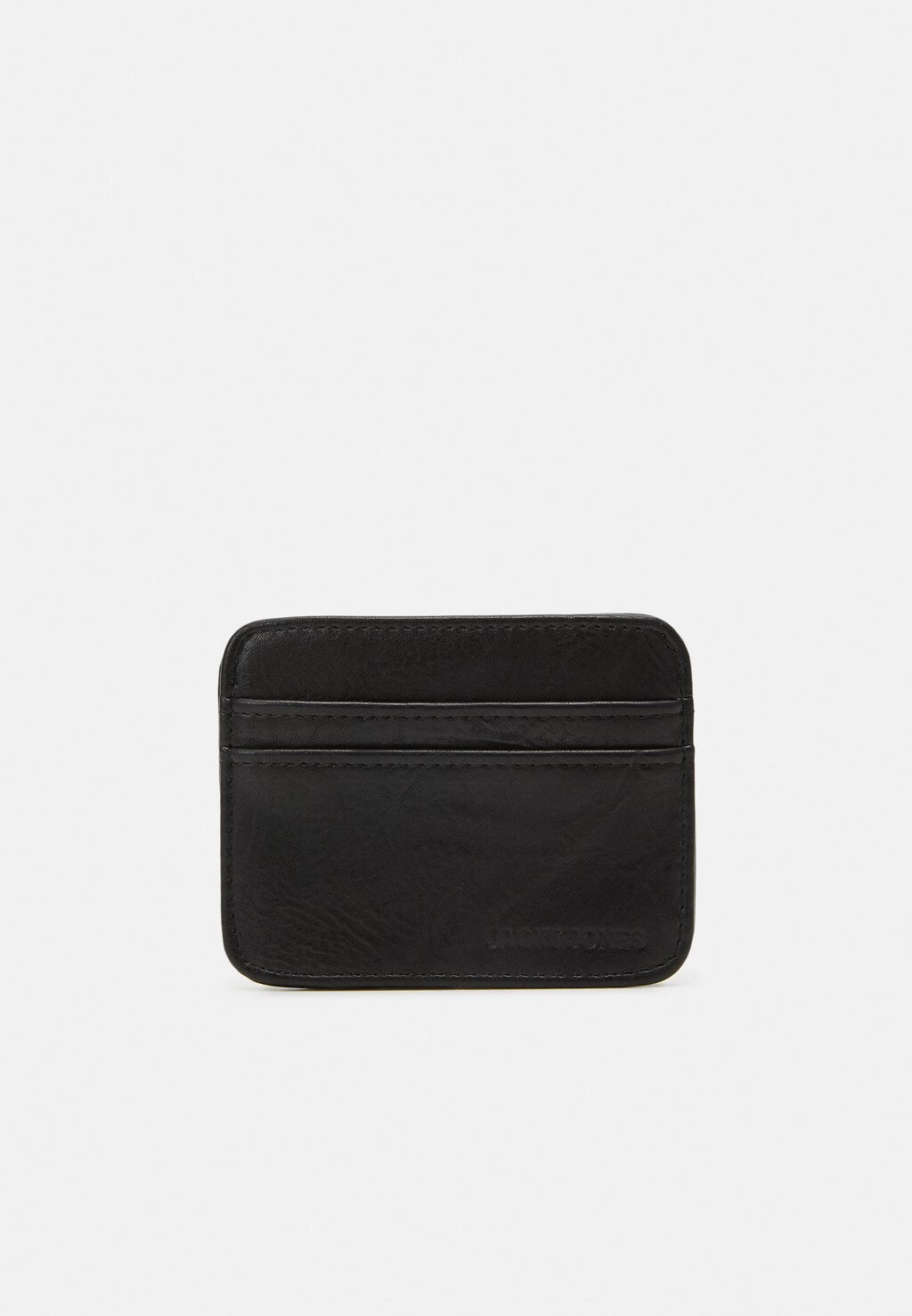 

Визитница JACWIND CARDHOLDER Jack & Jones, цвет black