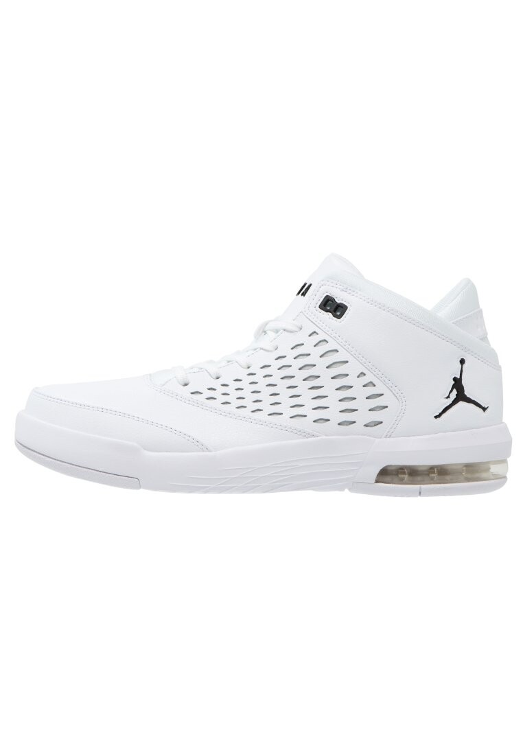 

Баскетбольная обувь JORDAN FLIGHT ORIGIN 4 Jordan, белый