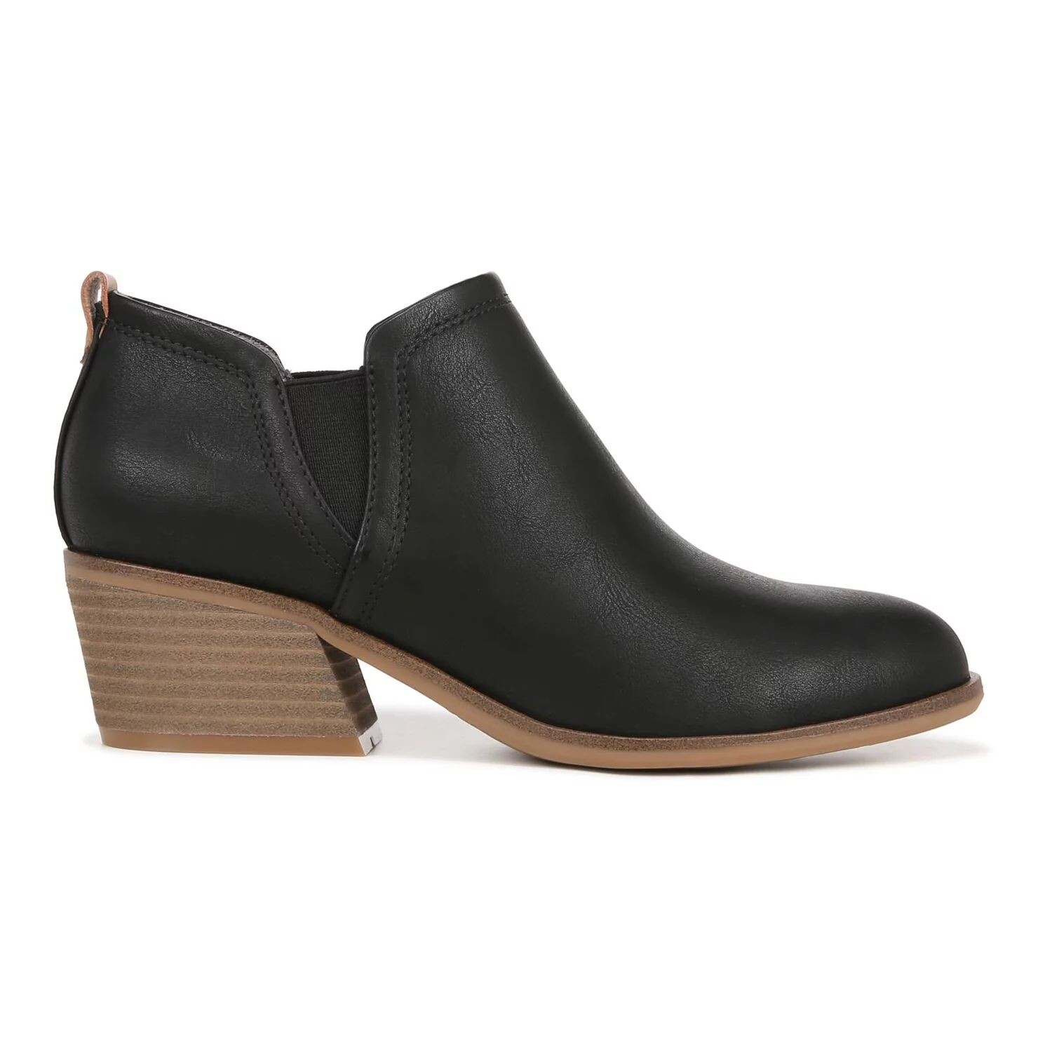 

Женские ботильоны Dr. Scholl's Laurel Dr. Scholl's
