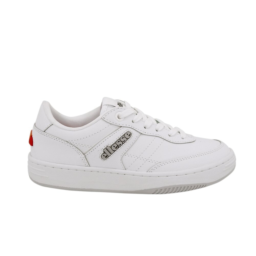 

Кроссовки Ellesse Vinitziana 2.0, белый