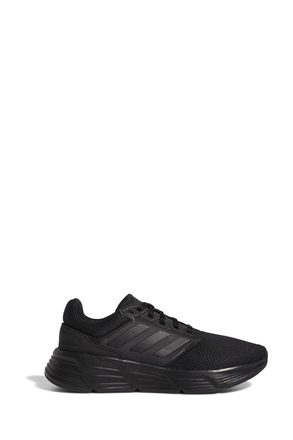 

Спортивная обувь Sport Performance для взрослых Galaxy 6 adidas, черный