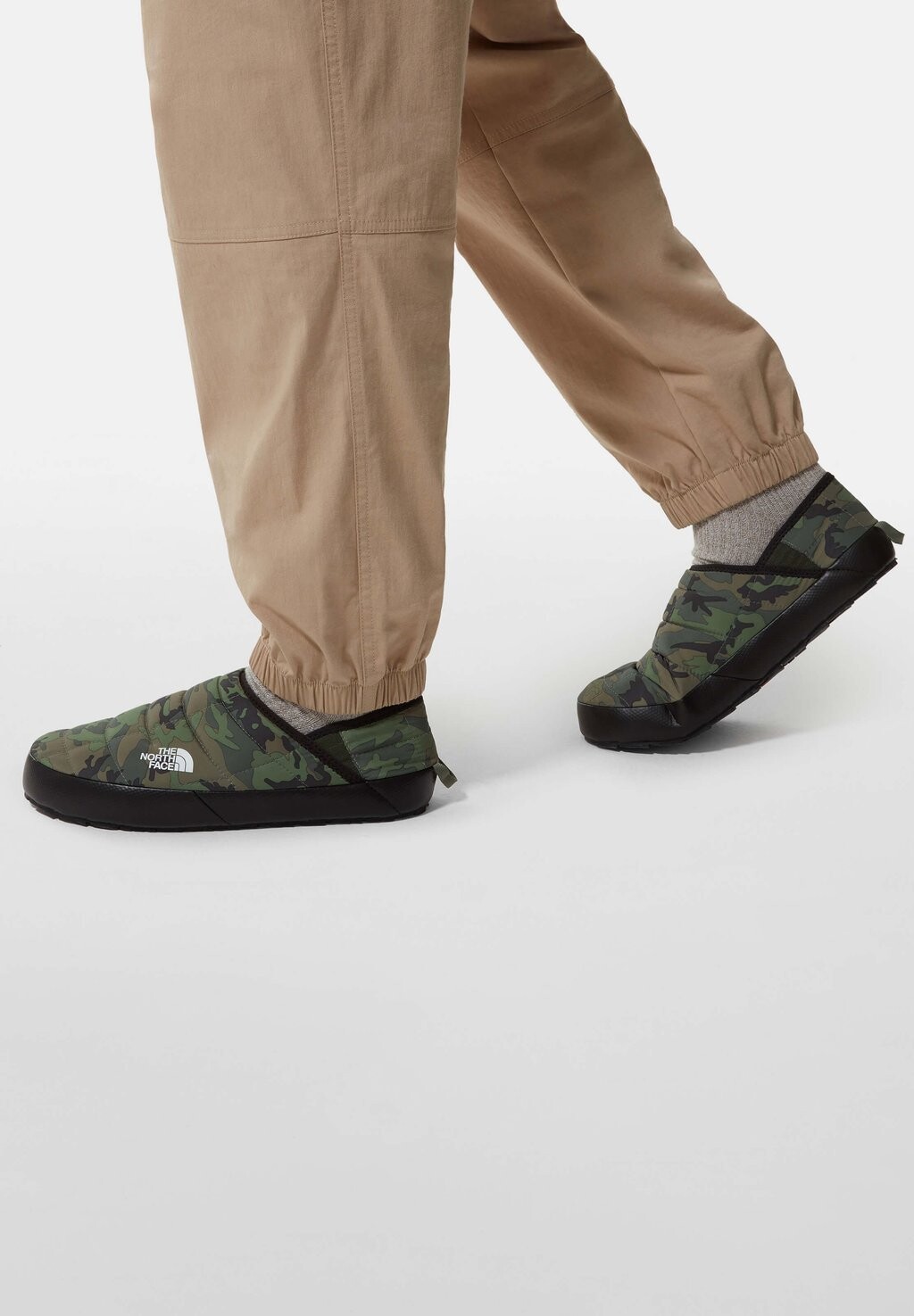 

Сандалии для походов The North Face