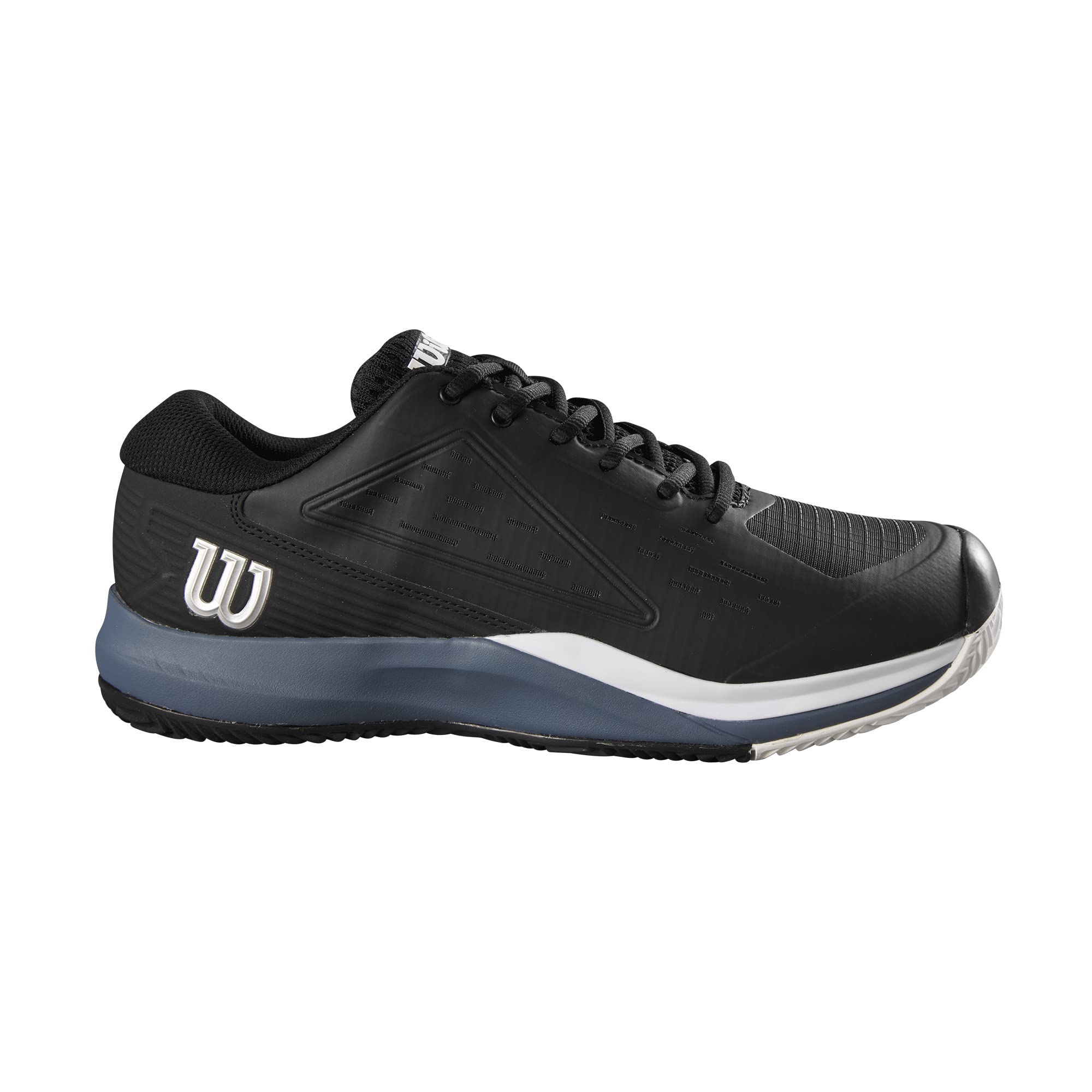 

Кроссовки Wilson Rush Pro Ace Clay Tennis Shoes