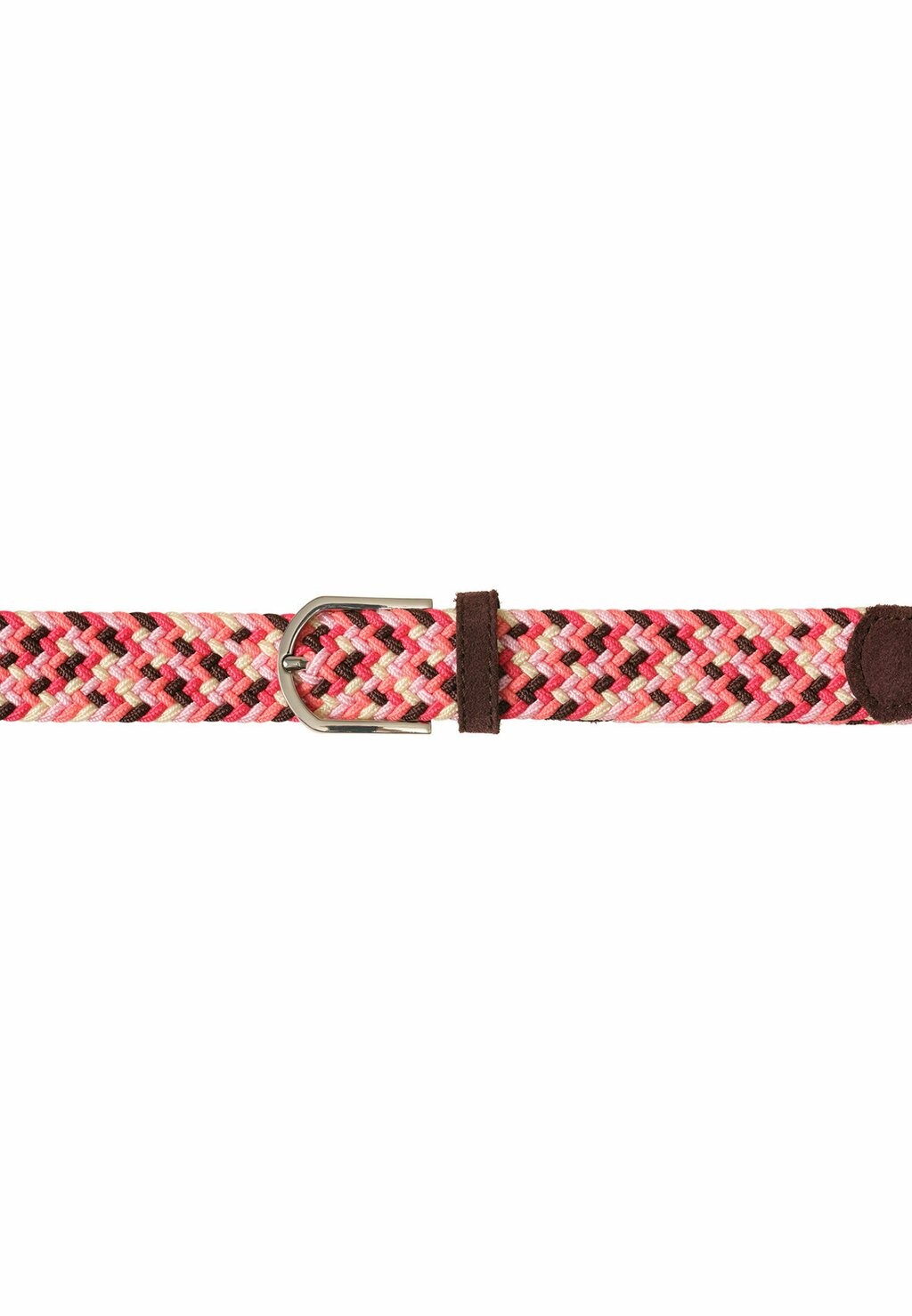 

Пояс STYLE BRAX, цвет Berry