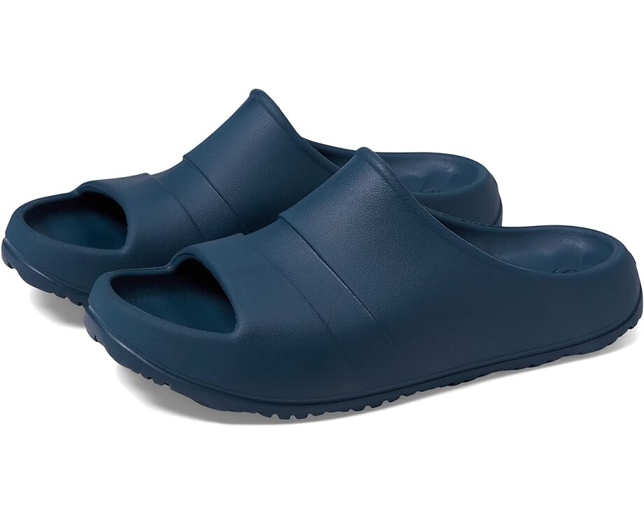 

Сандалии Sperry Windward Float Slide, темно-синий