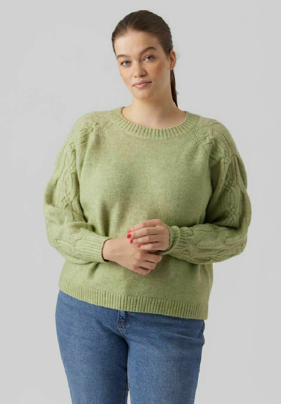 

Свитер Vero Moda