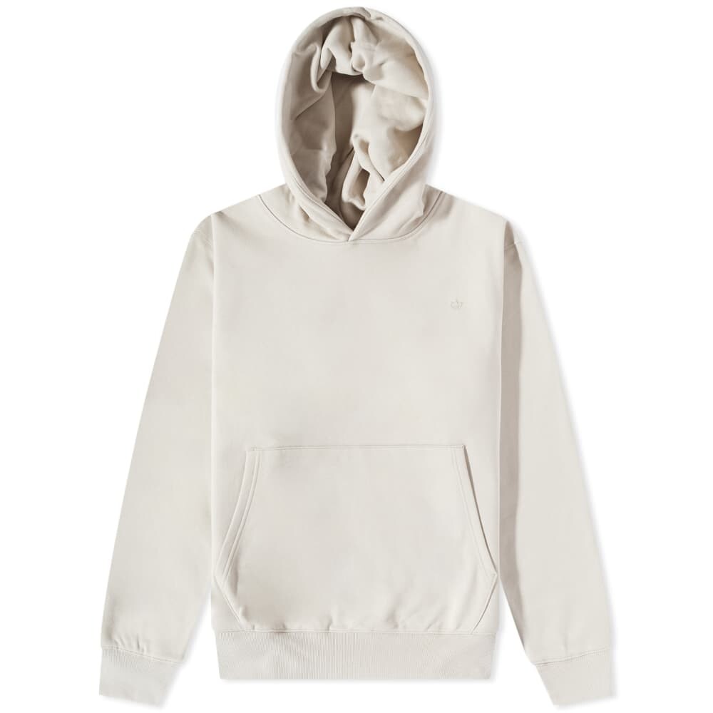 

Толстовка Adidas Contempo