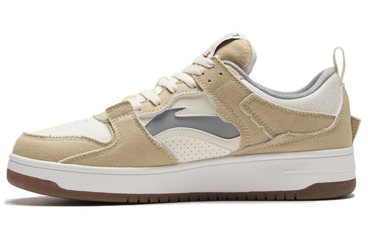 

Обувь Li Ning Skate