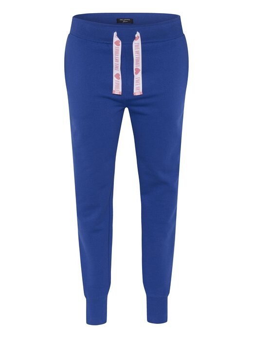 

Спортивные штаны Oklahoma Jeans, синий