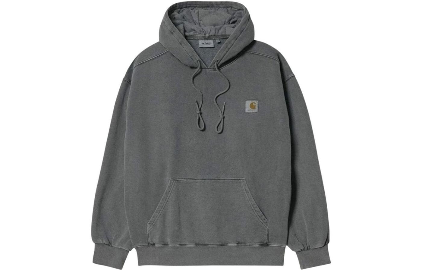 

Мужская толстовка Carhartt WIP