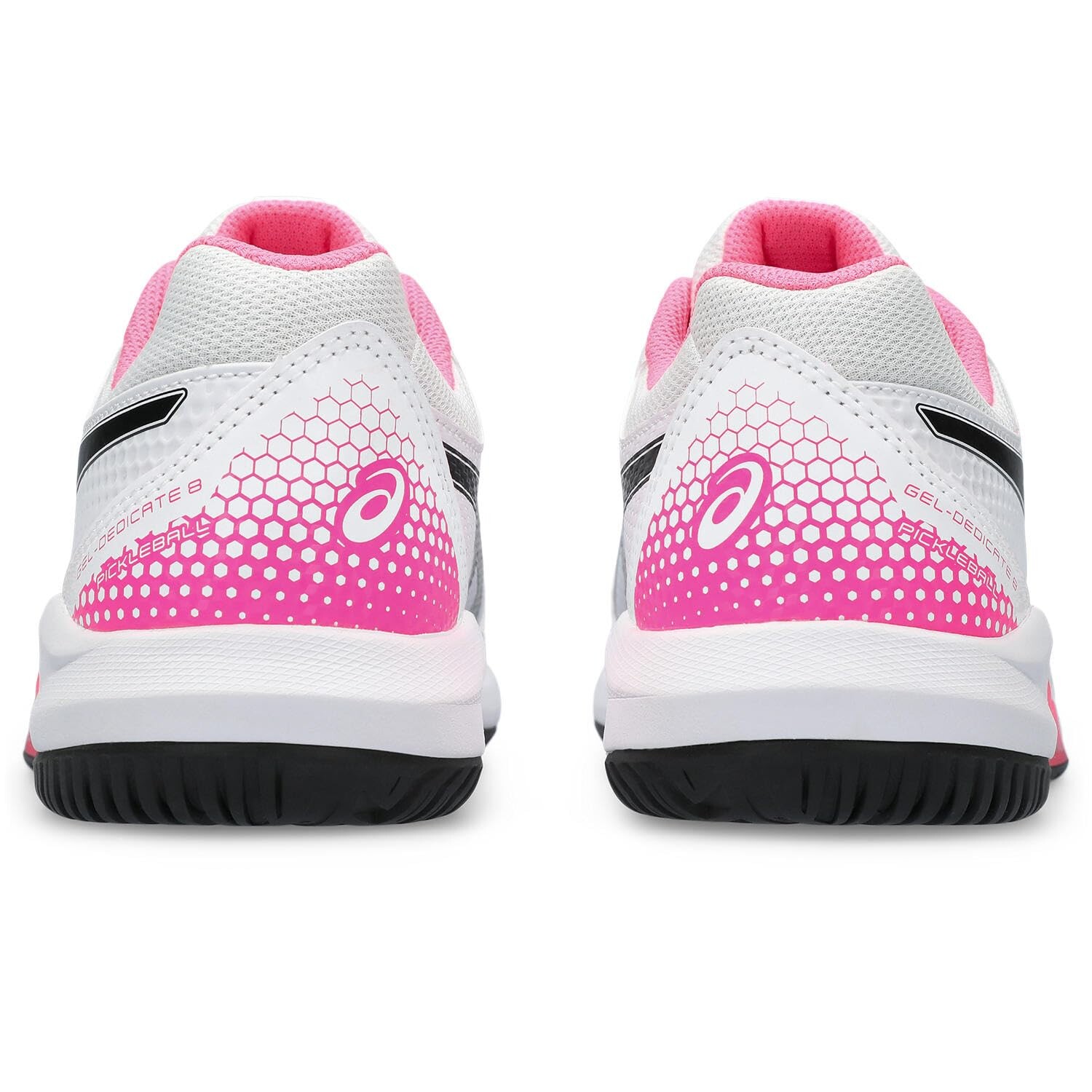 

Кроссовки ASICS GEL-Dedicate 8 Pickleball