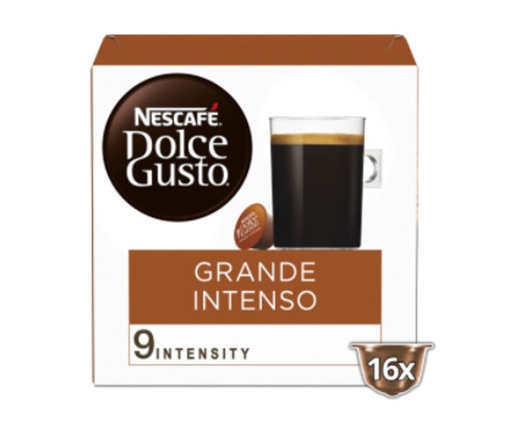 

Nesc.DGKap.Gr.Inten.16ST144g Nestlé