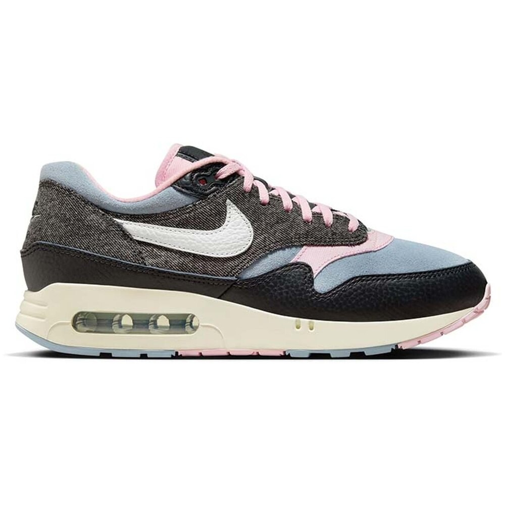 

Кроссовки Nike Air Max 1 ´86 Premium, синий